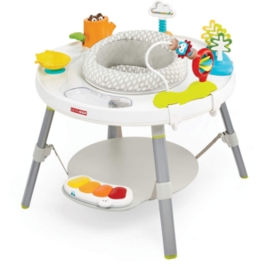 Skip Hop Explore & More 3 Stage Activity Centre