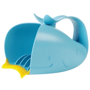 Skip Hop Moby Waterfall Rinser