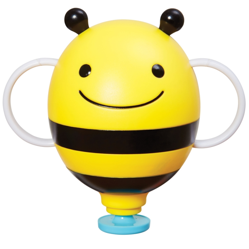 Skip Hop Zoo Fill Up Bee Fountain