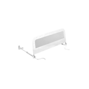 Summer Infant Grow With Me Single Bed Rail-White