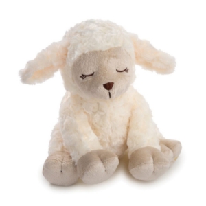Summer Infant Slumber Melodies Lamb (New)