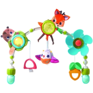 Tiny Love Musical Nature Stroll-Into the Forest (NEW 2019)