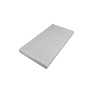 Tutti Bambini Sprung Cot Bed Mattress (140 x 70cm)