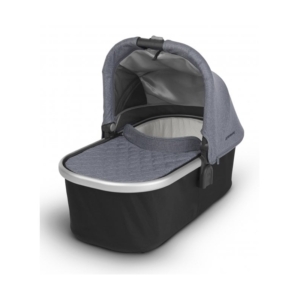 UPPAbaby Carrycot-Gregory