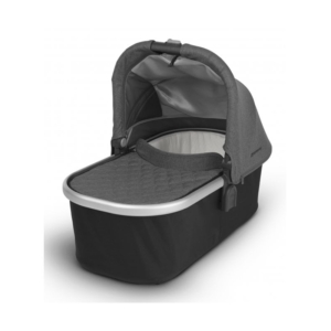 UPPAbaby Carrycot-Jordan