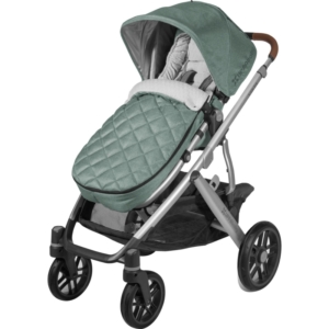 UPPAbaby CozyGanoosh-Emmett