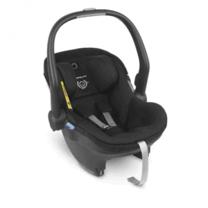 UPPAbaby Mesa iSize Infant Car Seat-Jake