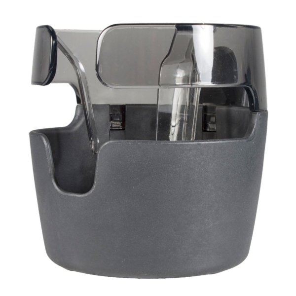 UPPAbaby Vista/Cruz Stroller Cupholder