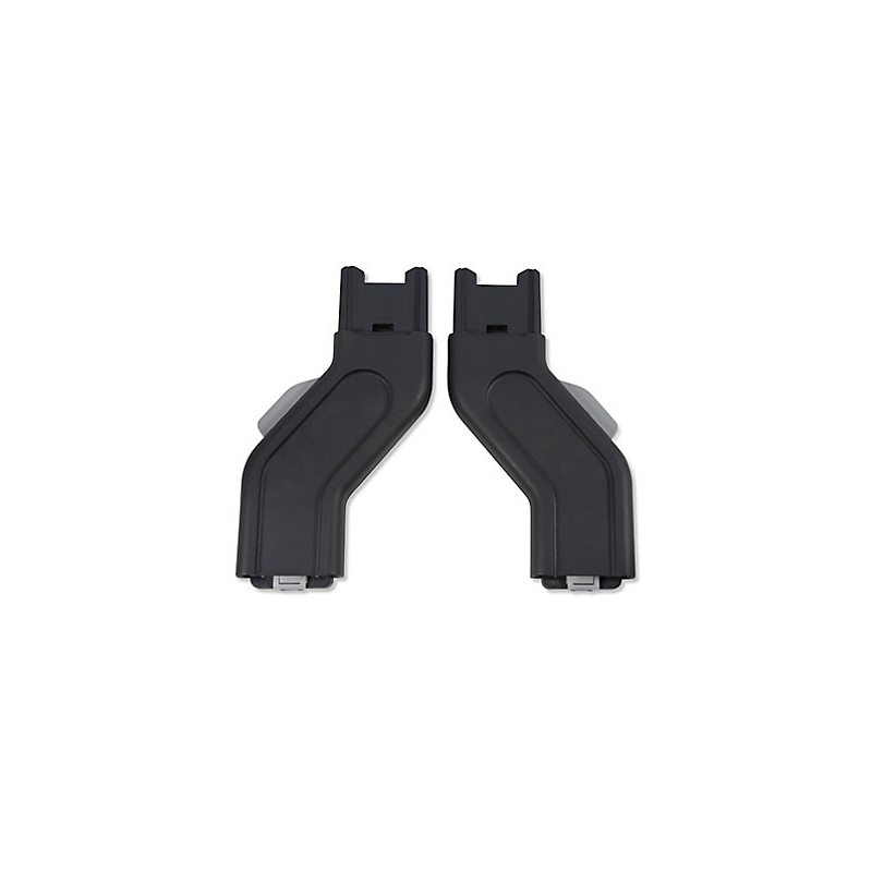 Uppababy Vista Upper Carseat Adaptors