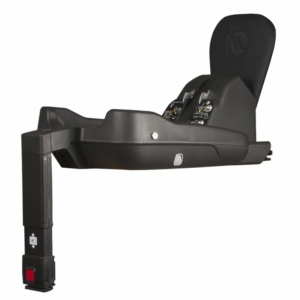 Venicci IQ Base