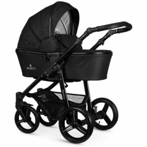 Venicci Shadow 2in1 Pushchair-Starlight