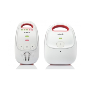 Vtech Safe & Sound Digital Audio Baby Monitor- BM1000
