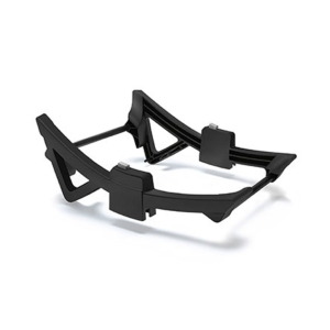 Adapter For Salia Elite