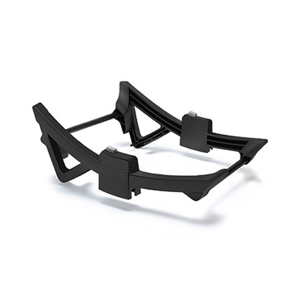Adapter For Salia Elite