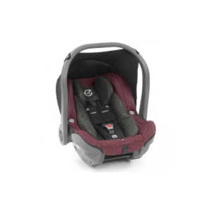 Babystyle Capsule Infant i-Size Car Seat-Berry (NEW)