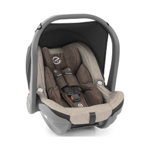 Babystyle Capsule Infant i-Size Car Seat-Pebble (NEW)