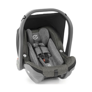 Babystyle Capsule Infant i-Size Car Seat-Pepper (NEW)