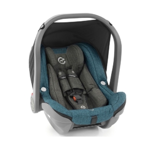 Babystyle Capsule Infant i-Size Car Seat-Regatta (NEW)