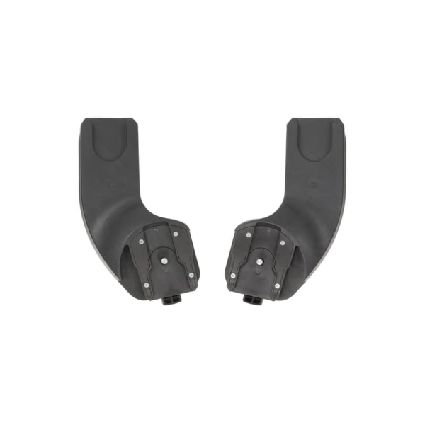 BabyStyle Oyster 3 Multi Car Seat Adapters