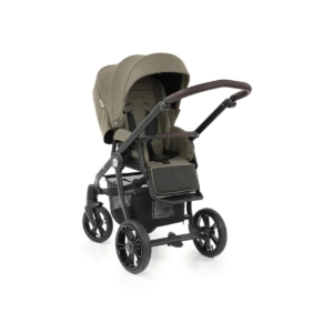 BabyStyle Prestige Special Edition 14 Piece Bundle (Includes Eve