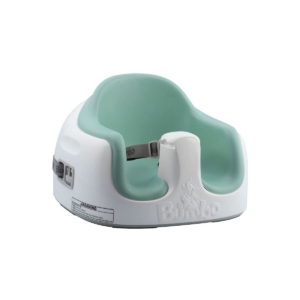 Bumbo Multi Seat-Hemlock (NEW)
