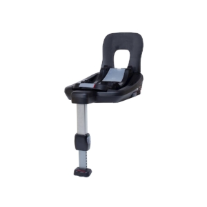 Cosatto Port i-Size Base-Black (NEW)