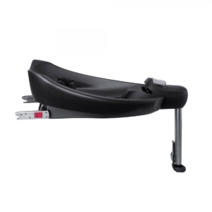 Cybex i-Size Base Q-Black