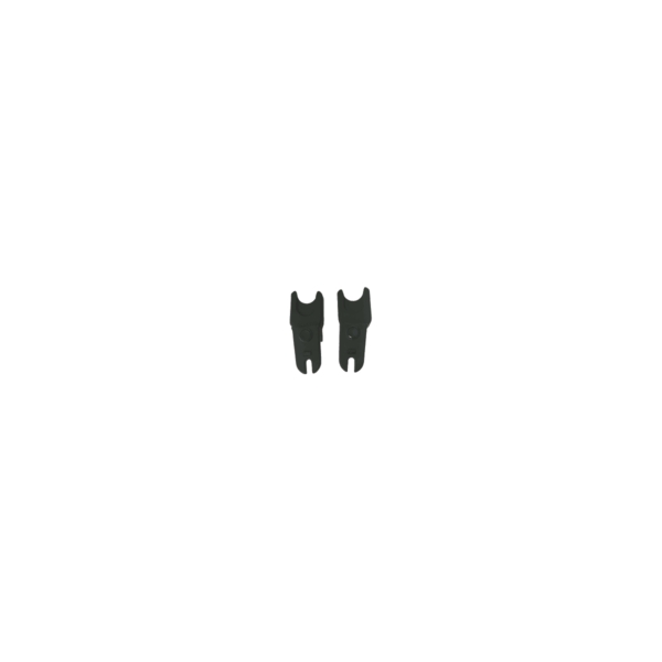 Didofy Cosmos Car Seat Adaptors (NEW)