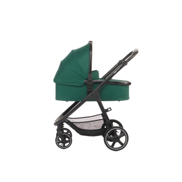 Didofy Cosmos Carrycot-Green (NEW)