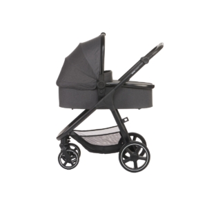 Didofy Cosmos Carrycot-Grey (NEW)