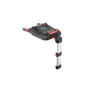 Didofy Cosmos Isofix Base (NEW)