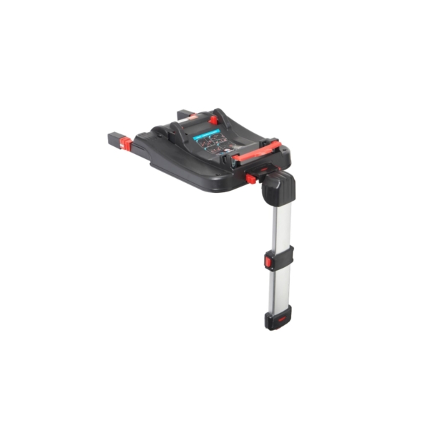 Didofy Cosmos Isofix Base (NEW)