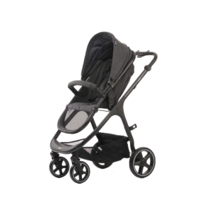 Didofy Cosmos Pushchair-Grey (NEW)
