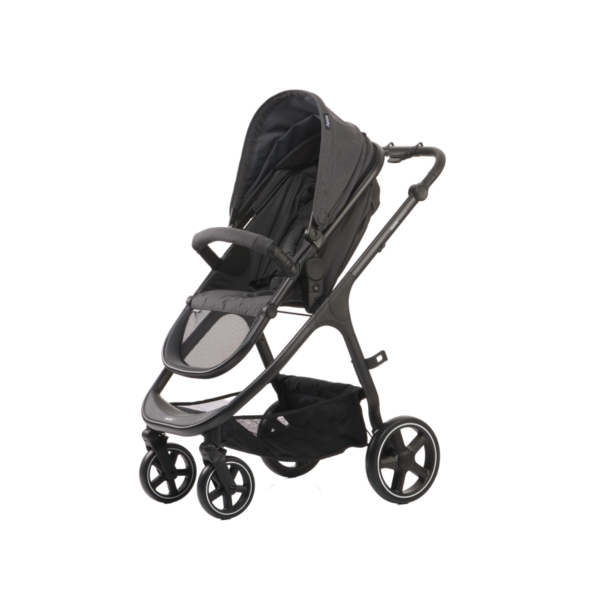 Didofy Cosmos Pushchair-Grey (NEW)