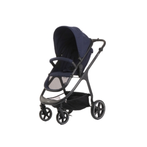 Didofy Cosmos Pushchair-Navy (NEW)