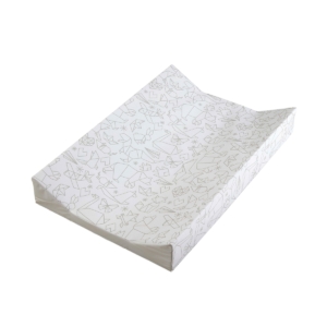 East Coast Nursery Wedge Changing Mat