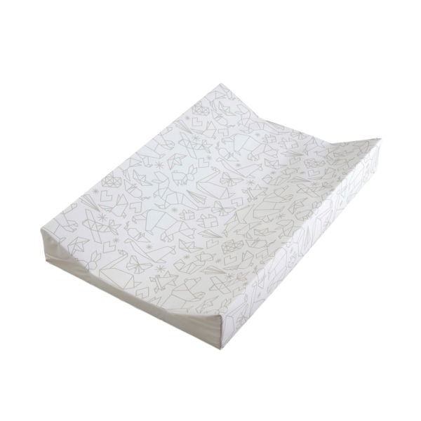 East Coast Nursery Wedge Changing Mat