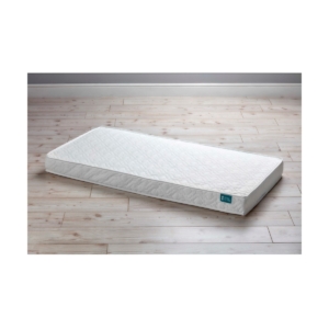East Coast Spring Cot Mattress (120 x 60cm)
