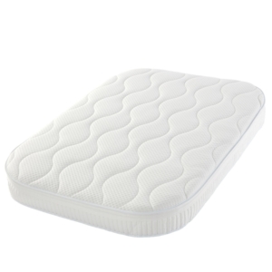 Gaia Baby Serena Complete Sleep Mattress