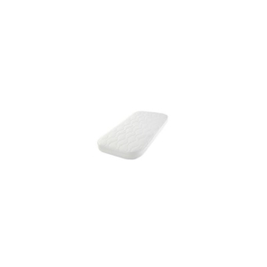 Gaia Baby Serena Junior Bed Extension Mattress