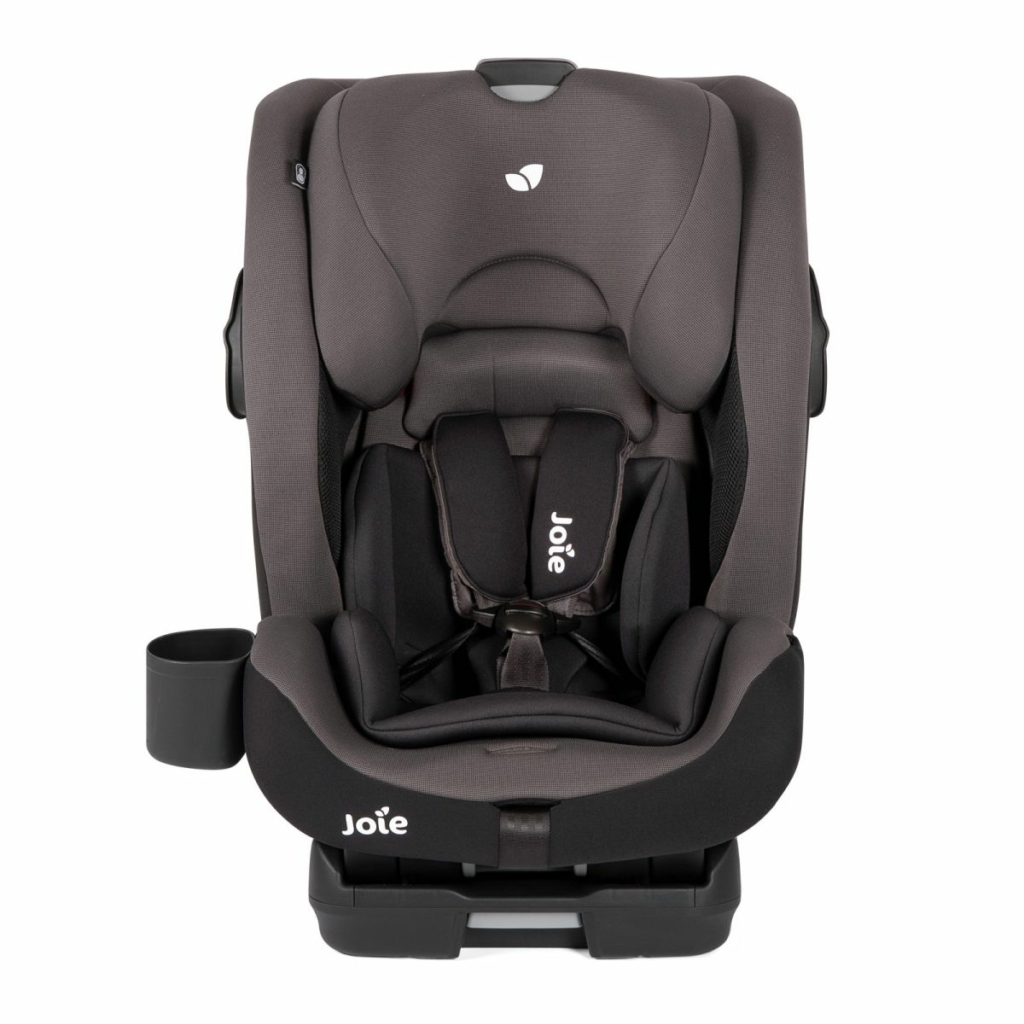 Автокресло joie bold Автокресло joie bold