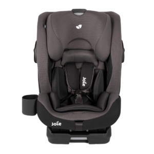Joie Bold ISOFIX Group 1/2/3 Car Seat-Ember