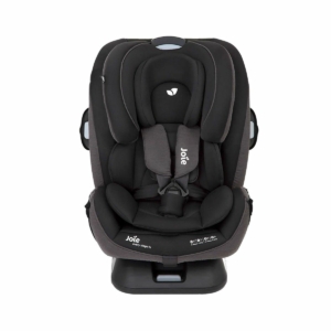 Joie Every Stage FX Group 0+/1/2/3 ISOFIX Car Seat-Coal