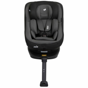 Joie Spin 360 Group 0+/1 Car Seat-Ember