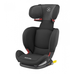 Maxi Cosi Rodifix Air Protect® Group 2/3 ISOFIX Car Seat-Authen