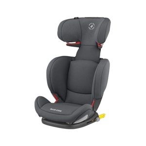 Maxi Cosi Rodifix Air Protect® Group 2/3 ISOFIX Car Seat-Authen