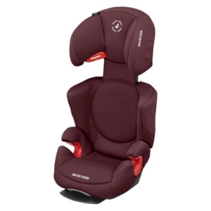 Maxi Cosi Rodifix Air Protect® Group 2/3 ISOFIX Car Seat-Authen