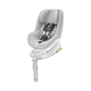 Maxi Cosi Summer Cover For Pearl, Pearl Smart & Pearl Pro-Fresh