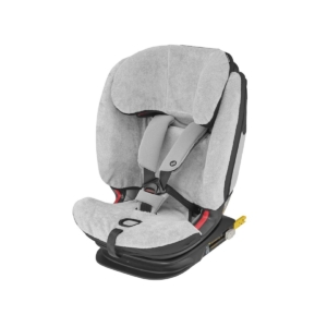 Maxi Cosi Summer Cover For Titan Pro-Fresh Grey