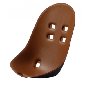 Mima Moon Seat Pad-Camel